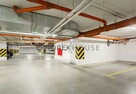 2-pokojowe mieszkanie w Ząbkach - 10
