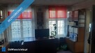 2 pokoje / Blisko Forum! / Inwestycja - 1