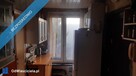 2 pokoje / Blisko Forum! / Inwestycja - 2