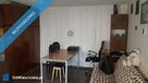 2 pokoje / Blisko Forum! / Inwestycja - 3