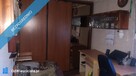 2 pokoje / Blisko Forum! / Inwestycja - 7