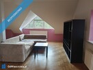 2 pokojowe mieszkanie Zabierzów pod Krakowem - 1
