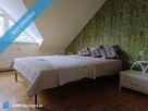 2 pokojowe mieszkanie Zabierzów pod Krakowem - 3