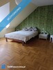 2 pokojowe mieszkanie Zabierzów pod Krakowem - 4