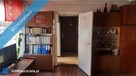 2 pokoje / Blisko Forum! / Inwestycja - 2
