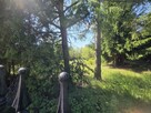 Działka budowlana Wiązowna, Duchnowska - 5