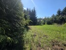 Działka budowlana Wiązowna, Duchnowska - 7