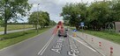 Działka budowlana Kraków Krowodrza, Krowodrza, Królowej Jadwigi - 1
