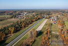 Dom Komorów gm. Majdan Królewski, - 4