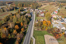 Dom Komorów gm. Majdan Królewski, - 7