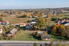 Dom Komorów gm. Majdan Królewski, - 8