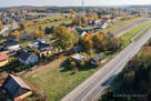 Dom Komorów gm. Majdan Królewski, - 9