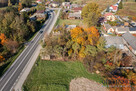 Dom Komorów gm. Majdan Królewski, - 11
