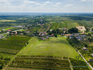 Dom Skrzypaczowice gm. Łoniów, Zwycięzców - 2