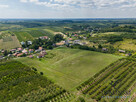 Dom Skrzypaczowice gm. Łoniów, Zwycięzców - 3