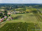 Dom Skrzypaczowice gm. Łoniów, Zwycięzców - 5