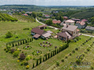 Dom Skrzypaczowice gm. Łoniów, Zwycięzców - 9