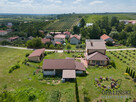 Dom Skrzypaczowice gm. Łoniów, Zwycięzców - 11