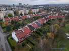 Dom Rzeszów, "Hubala" Henryka Dobrzańskiego - 2