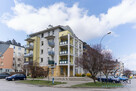 Mieszkanie Rzeszów, Widokowa - 11