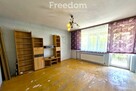Dom w centrum Stoczka Łukowskiego - 11