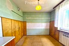 Dom w centrum Stoczka Łukowskiego - 13