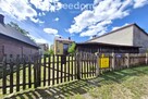 Dom w centrum Stoczka Łukowskiego - 15