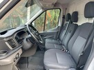 Ford Transit 2.0 TDCI 130KM Klima L3H2 Serwis Aso Led Klima Tempomat Bogata Opcja! - 5