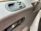 Ford Transit 2.0 TDCI 130KM Klima L3H2 Serwis Aso Led Klima Tempomat Bogata Opcja! - 10