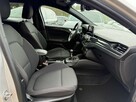 Ford Focus ST LINE 120KM Full Led Navi Kamera Podg.Fot+Kier Niski Przebieg Opłaty - 5
