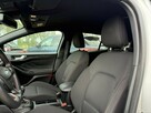 Ford Focus ST LINE 120KM Full Led Navi Kamera Podg.Fot+Kier Niski Przebieg Opłaty - 9