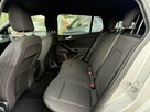 Ford Focus ST LINE 120KM Full Led Navi Kamera Podg.Fot+Kier Niski Przebieg Opłaty - 10