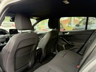Ford Focus ST LINE 120KM Full Led Navi Kamera Podg.Fot+Kier Niski Przebieg Opłaty - 11