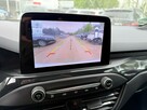 Ford Focus ST LINE 120KM Full Led Navi Kamera Podg.Fot+Kier Niski Przebieg Opłaty - 13