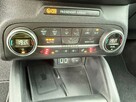 Ford Focus ST LINE 120KM Full Led Navi Kamera Podg.Fot+Kier Niski Przebieg Opłaty - 14