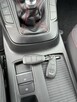 Ford Focus ST LINE 120KM Full Led Navi Kamera Podg.Fot+Kier Niski Przebieg Opłaty - 15