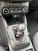 Ford Focus ST LINE 120KM Full Led Navi Kamera Podg.Fot+Kier Niski Przebieg Opłaty - 16