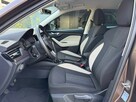 Škoda Kamiq 1.5 TSI 150KM Salon Polska Niski Przebieg 2Reka Led Kamera Pod.Fotele! - 5