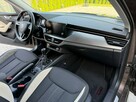 Škoda Kamiq 1.5 TSI 150KM Salon Polska Niski Przebieg 2Reka Led Kamera Pod.Fotele! - 8