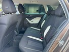 Škoda Kamiq 1.5 TSI 150KM Salon Polska Niski Przebieg 2Reka Led Kamera Pod.Fotele! - 9