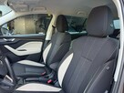 Škoda Kamiq 1.5 TSI 150KM Salon Polska Niski Przebieg 2Reka Led Kamera Pod.Fotele! - 10