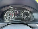 Škoda Kamiq 1.5 TSI 150KM Salon Polska Niski Przebieg 2Reka Led Kamera Pod.Fotele! - 11