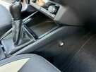 Škoda Kamiq 1.5 TSI 150KM Salon Polska Niski Przebieg 2Reka Led Kamera Pod.Fotele! - 12