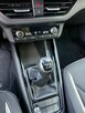 Škoda Kamiq 1.5 TSI 150KM Salon Polska Niski Przebieg 2Reka Led Kamera Pod.Fotele! - 14