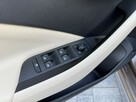 Škoda Kamiq 1.5 TSI 150KM Salon Polska Niski Przebieg 2Reka Led Kamera Pod.Fotele! - 16