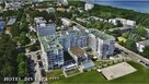 Mieszkanie Kołobrzeg Nadmorska, Kościuszki - 2