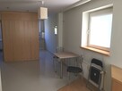 Mieszkanie Kołobrzeg Centrum, Katedralna - 2