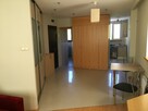 Mieszkanie Kołobrzeg Centrum, Katedralna - 3