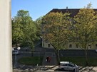 Mieszkanie Kołobrzeg Centrum, Katedralna - 13