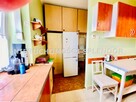 Mieszkanie Kraków Zwierzyniec, Fałata - 12